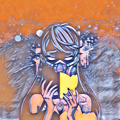 Item #91223753182557051331142207616283172895432605950989880211335751237197553991681 Media