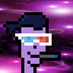 49169151516000133806029922768740760565163816702957134179432484771918501642241