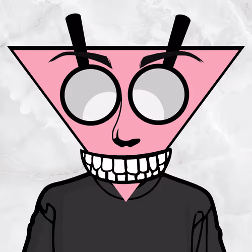 Item #101338569877986931012538351789808953053231456194801868787718259154103943823361 Media