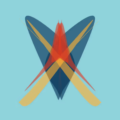 Item #65422191337122314731196376852118925918669953261815066430077230378005739601921 Media