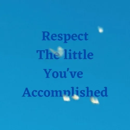 Item #50314475580618466068976938975640382782148229396077655635736535392695164600321 Media