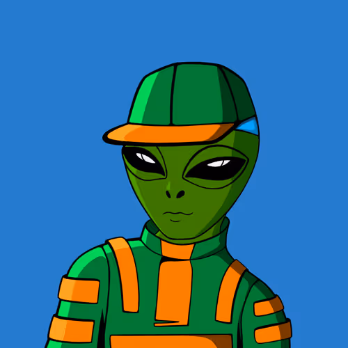 Item #10847119064368111954032810497764240402419257522815571150951555549001181822977 Media