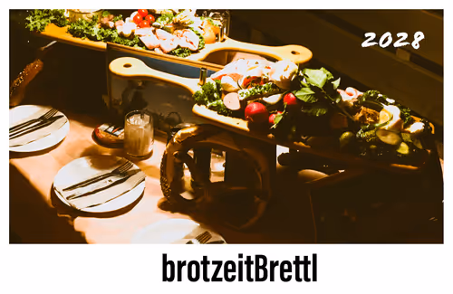 Item #79267282158014318207218699065331066240024423967909447933401566809672090910820 Media