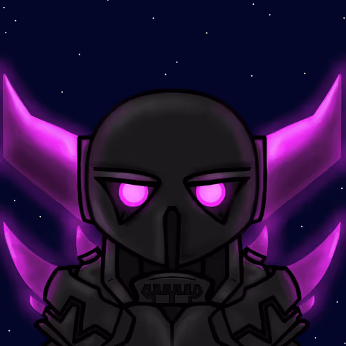 Item #56031725783671519024688154834067407323007873889875772439850403549237483667457 Media