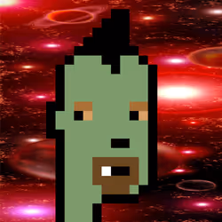 49169151516000133806029922768740760565163816702957134179432476988475688615937