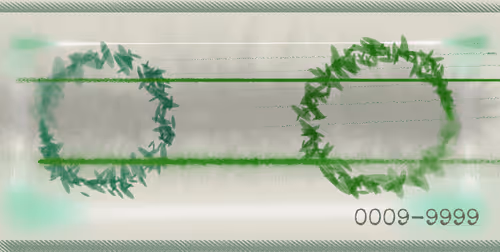 17169850930139684977650257593118301864903595193610199546993879346508956958721