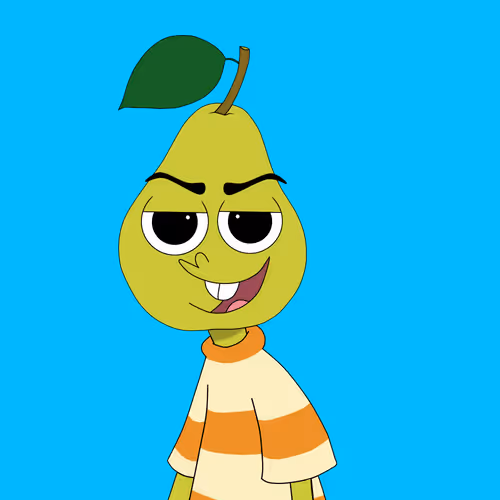 Item #68240780619618311545231880984837032455675289773868876795157713001839385903105 Media