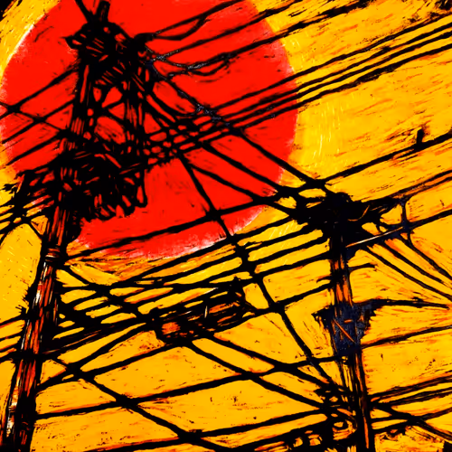 Item #87084370441021251228387234352856404729018651245694629843890935323348214743041 Media