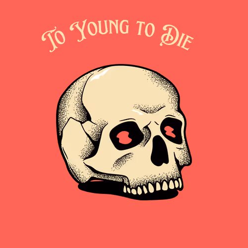 Skull Daddy