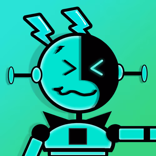 Item #58559312355853188719234958574495537007913456576327955022028136017991934410753 Media