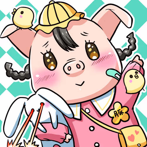 Item #101014800268213292181496877392458242078617531232255674846183167816023037444097 Media