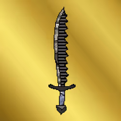 94720229850364437667900879531529819629590553099237768520521242594723397369857