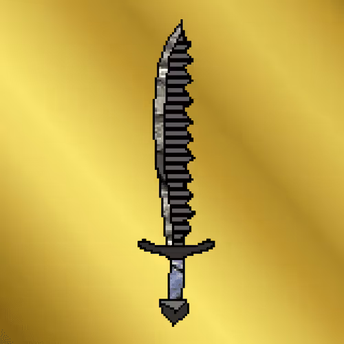 Item #94720229850364437667900879531529819629590553099237768520521242594723397369857 Media