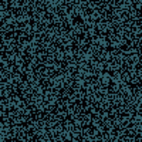 Item #6803167052626113129743896208263493328123904792216012304264699253685680603137 Media