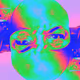 81275841785643739588604098687317201692130211432896012874056910601441689731073
