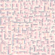 111810464239475580132935639782569750813810243860301051350939831086762266984548