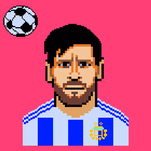 Item #113497919367680914170696329274998298900149704106833859678569164153017417596929 Media