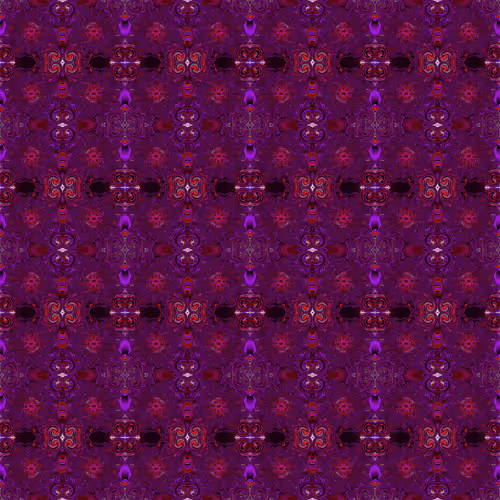 Item #21228262732290201987003846903134976619884609730353040449255901485594608403142 Media