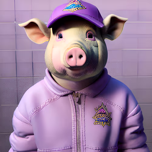 Item #28416313600040621736324269702331363921427935312652484609436384173456034365441 Media