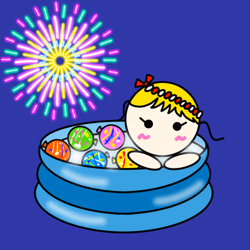 43813307143313944271820769317245261396299348494637619567820824630261979283457