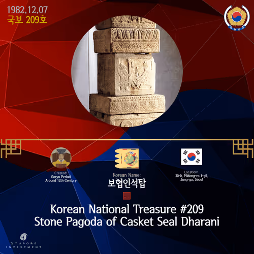 Item #3332049823600913380549121369132404952386987359438410316982757279453388210186 Media