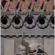 60755334794249827389680541390537607517317563242671577319353906801029221974019