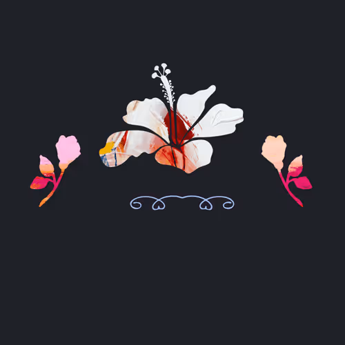 Item #44393374949489442092676512808370248944625869133575123668025247820527987326977 Media