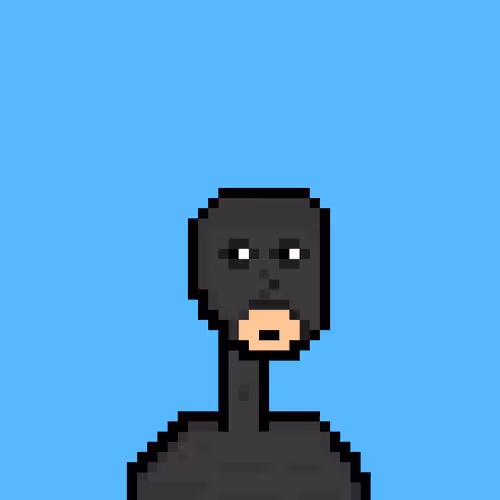 Item #86249507540137964638620582431575884182450341214244620171935047642772464992257 Media