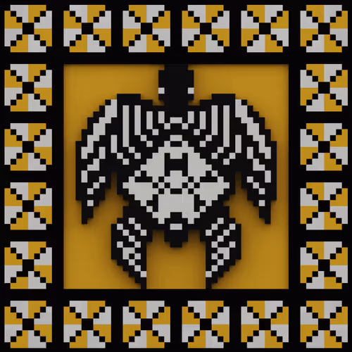 Item #75979941984414646460141944479102810896529483161285280459309934819535581347940 Media