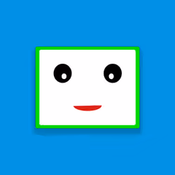 10025638587416761334212079204996087241167674853821714586376957184590158495745