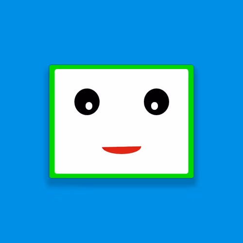 Item #10025638587416761334212079204996087241167674853821714586376957184590158495745 Media