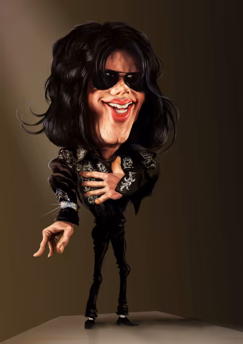 Item #102160897383296135165749100470771733786457412103211537161600656345687914446849 Media