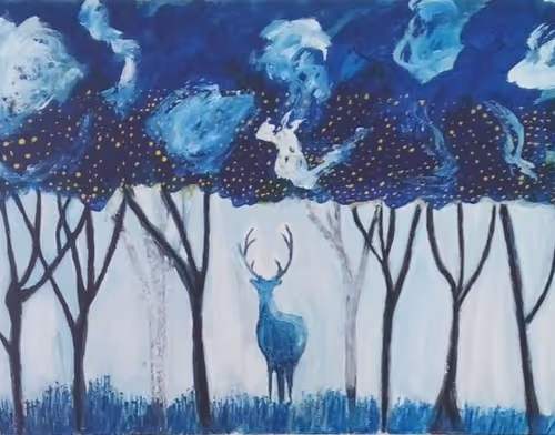 Item #71169536150571980803551909941373917298177257244167609705479429189456302702593 Media