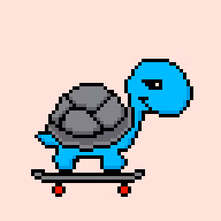 Item #46839750109829330212001763895308463057383356853077667088275208269128091566081 Media