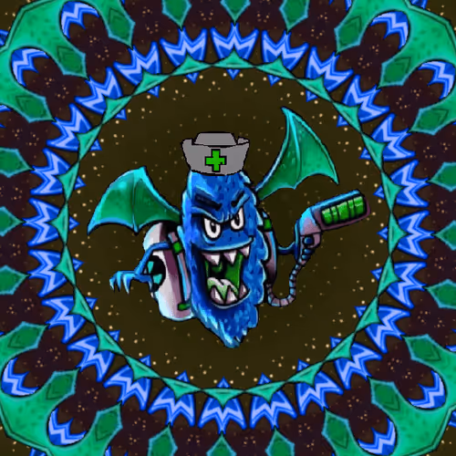 Item #36942378332076862683632755723888746968017196878170030575583393265641028845569 Media