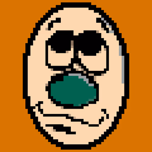 71280895849629428305584782717302109611831318018787420443711542691674990837761