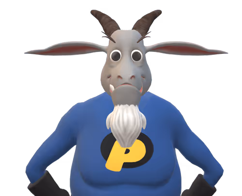 59287449083986697605118540061164972243927300032523555863666586574657347911780