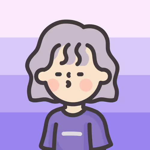 Item #1290858273900968244480362410391163875740200874753525945253723771399009468417 Media