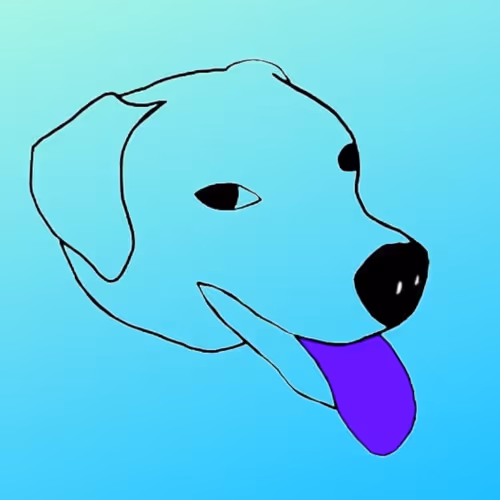 Item #20683717757725311227303910277210148021465986107394371446726890777794729476097 Media