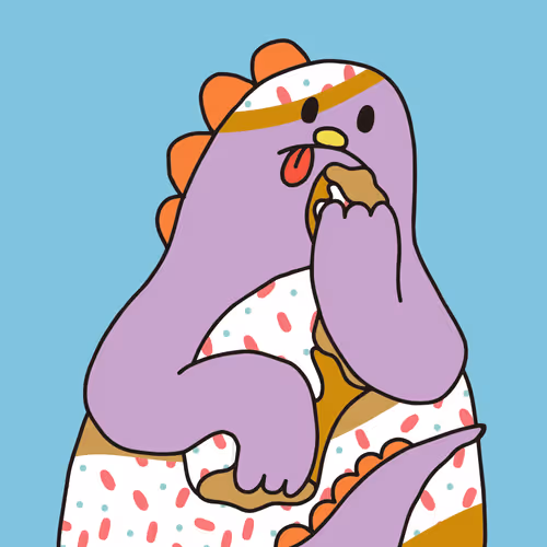 Item #57583680857731137798842979216942632950291407795533957536395749024523658199041 Media