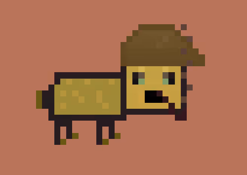 Item #18239925632720154591559723509551531079763199867519211103043454469471278727169 Media