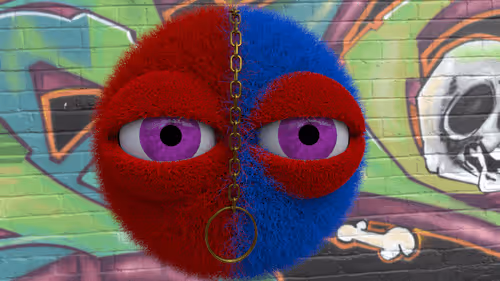 Item #95013705154488762023081667321819734417227775682433235475919784974071508238337 Media