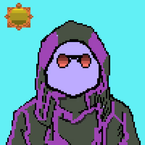 80982947531155774234309637562262905605130916754495617003252560681658730151937