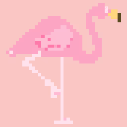 28860767917340616195702730072027655864983232139399894066650193982846478057478