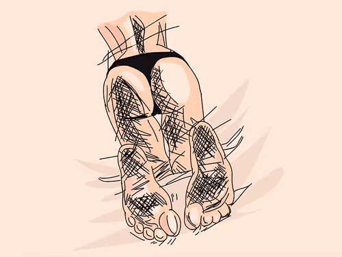 Item #105198207710063944532830219005713006453895320627544715511160199696564218757121 Media