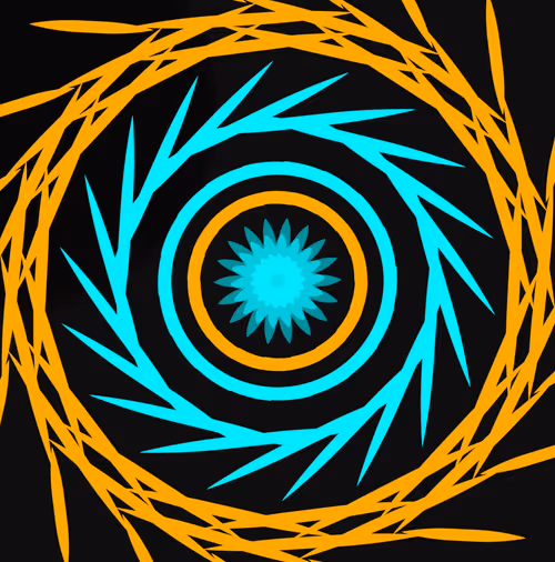 Item #71359308915239418493747403636669941115044855382976910101837149004117454094337 Media