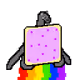 69937972246115125340537776602528635357010912201133273036789292704015451160577