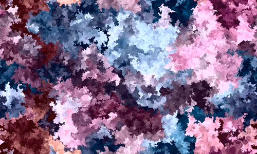 Item #37671797252818830032645010018488858802778721291022166209366081371801185681409 Media