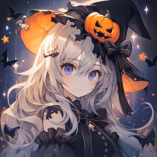 Item #97096210266644540291920645252600211472226356251685724789013206031232617414657 Media