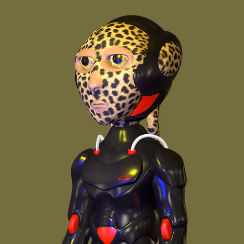 Item #5925816028154309415388454608353680198420634234877099821014083589183245385729 Media